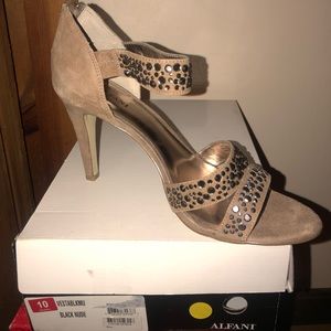 New from Dillard’s